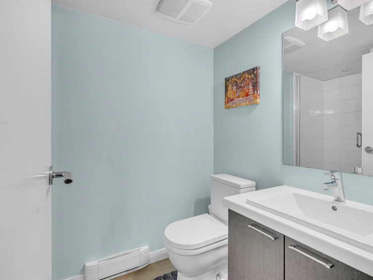 8-8473 163 Street, Surrey, BC, V4N 6M7 - 20