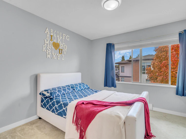 8-8473 163 Street, Surrey, BC, V4N 6M7 - 9