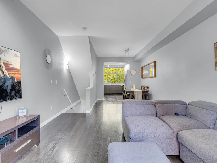 8-8473 163 Street, Surrey, BC, V4N 6M7 - 6