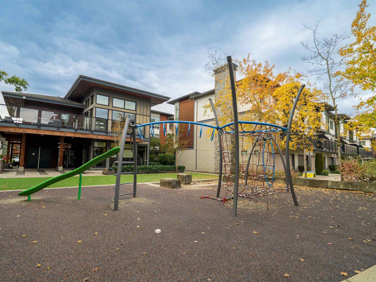 8-8473 163 Street, Surrey, BC, V4N 6M7 - 14
