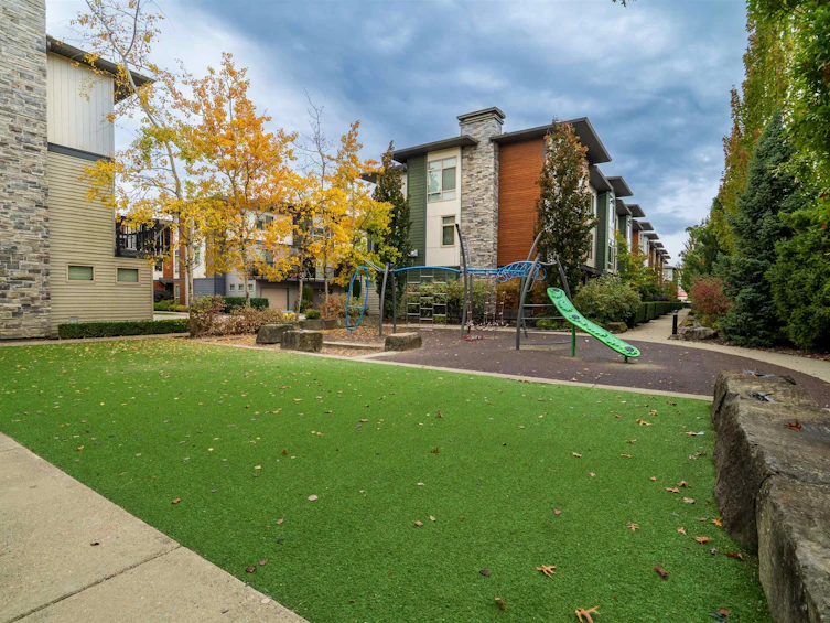 8-8473 163 Street, Surrey, BC, V4N 6M7 - 13