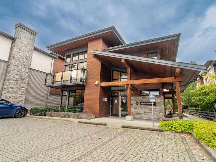 8-8473 163 Street, Surrey, BC, V4N 6M7 - 21