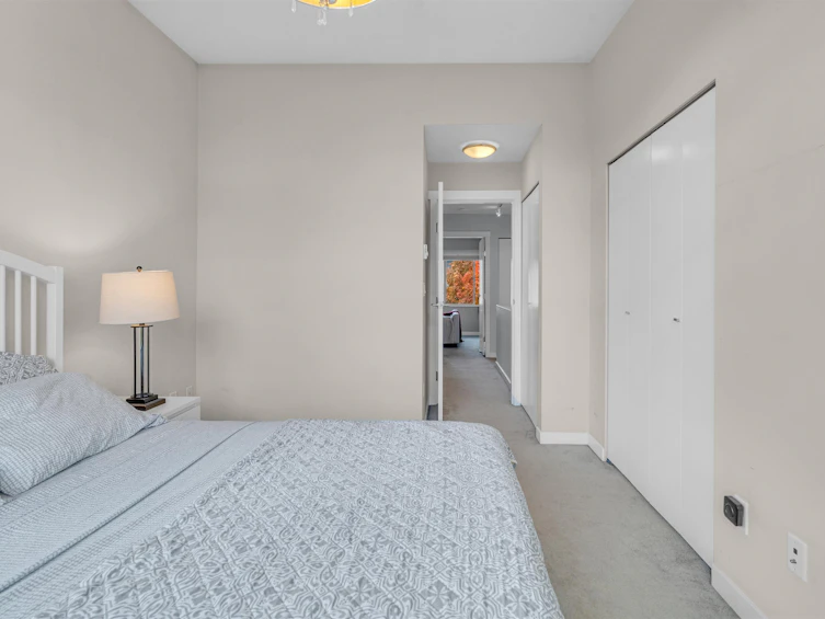 8-8473 163 Street, Surrey, BC, V4N 6M7 - 11