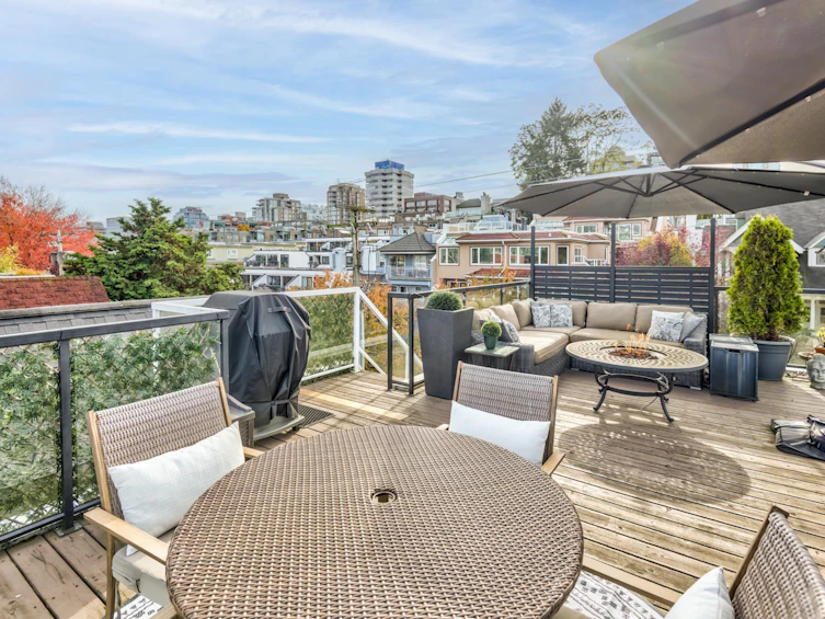 1251 W 7th Avenue, Vancouver, BC, V6H 1B7 - 34