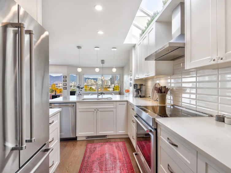 1251 W 7th Avenue, Vancouver, BC, V6H 1B7 - 15