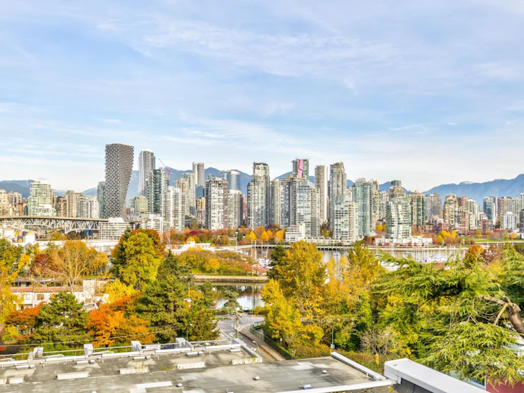 1251 W 7th Avenue, Vancouver, BC, V6H 1B7 - 29