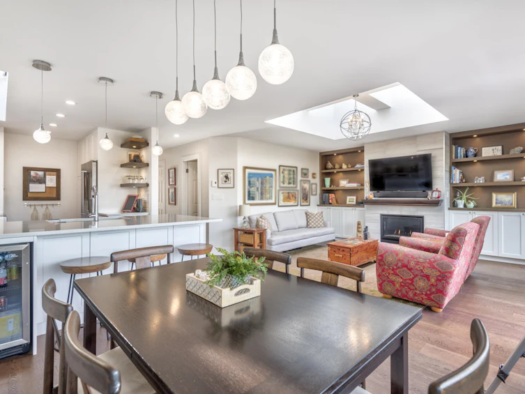 1251 W 7th Avenue, Vancouver, BC, V6H 1B7 - 9