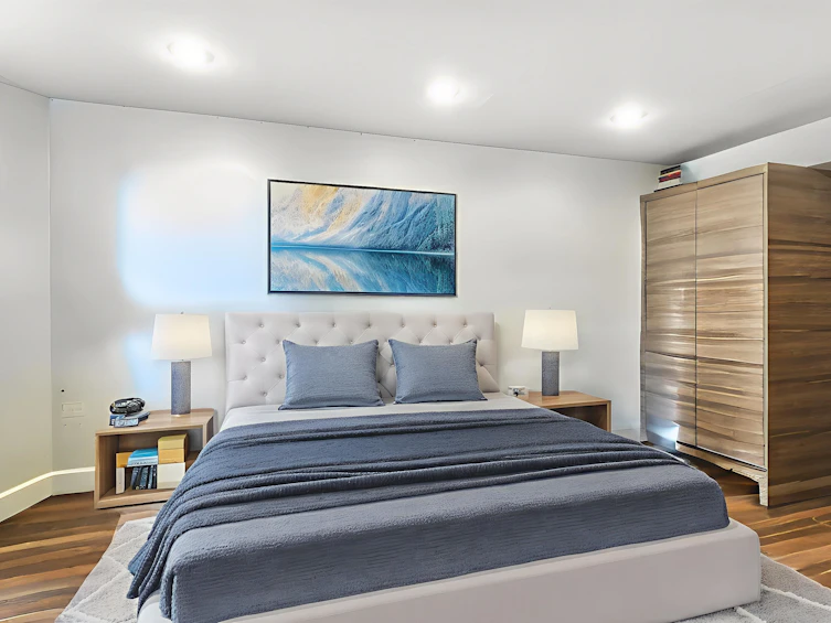 1251 W 7th Avenue, Vancouver, BC, V6H 1B7 - 25