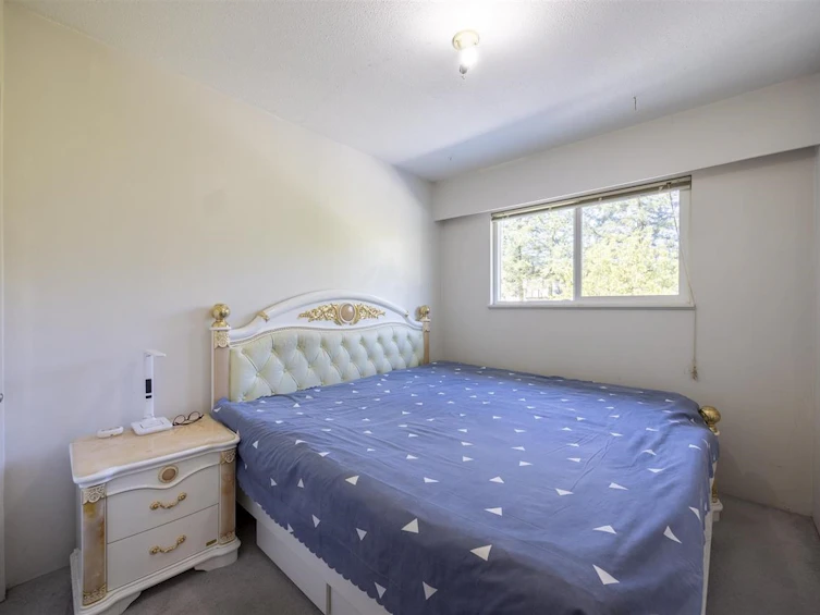 9923 Semiahmoo Road, Surrey, BC, V3T 3M5 - 31