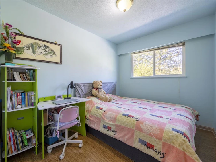 9923 Semiahmoo Road, Surrey, BC, V3T 3M5 - 32