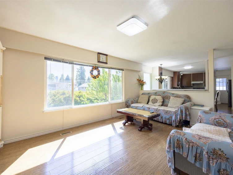9923 Semiahmoo Road, Surrey, BC, V3T 3M5 - 15
