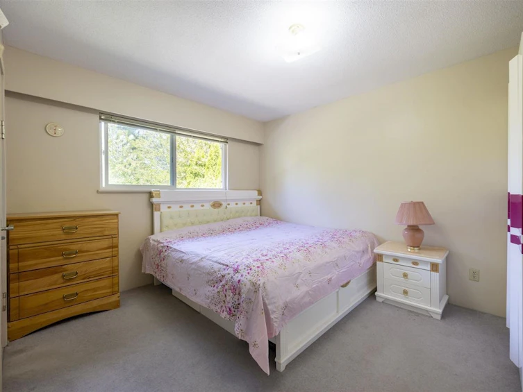 9923 Semiahmoo Road, Surrey, BC, V3T 3M5 - 35
