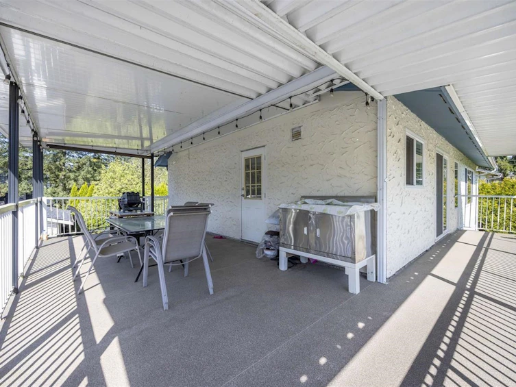9923 Semiahmoo Road, Surrey, BC, V3T 3M5 - 12