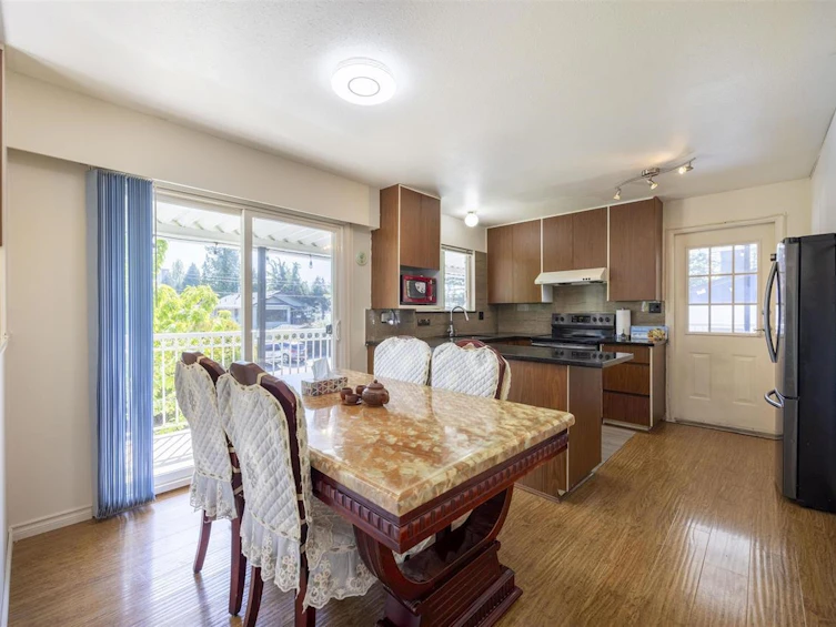 9923 Semiahmoo Road, Surrey, BC, V3T 3M5 - 19