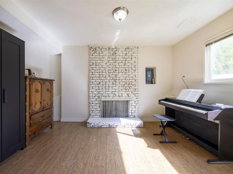 9923 Semiahmoo Road, Surrey, BC, V3T 3M5 - 21