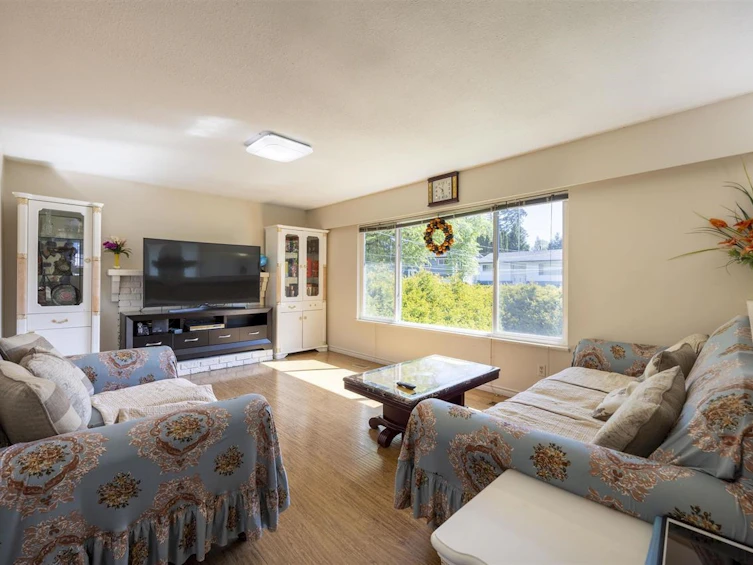 9923 Semiahmoo Road, Surrey, BC, V3T 3M5 - 14
