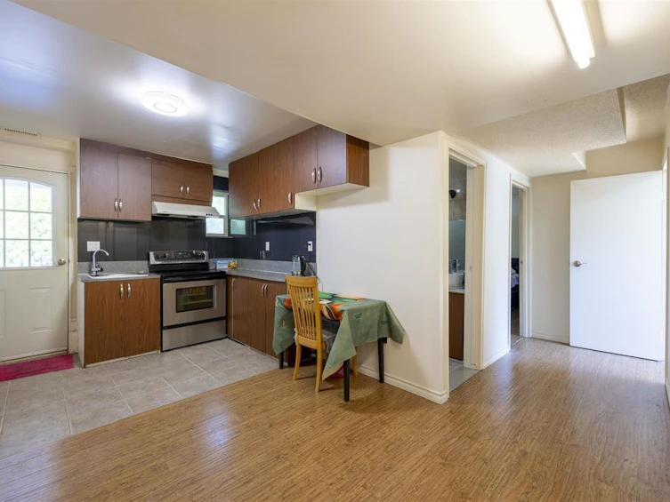 9923 Semiahmoo Road, Surrey, BC, V3T 3M5 - 25