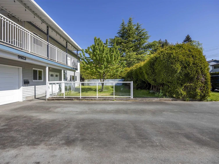 9923 Semiahmoo Road, Surrey, BC, V3T 3M5 - 2
