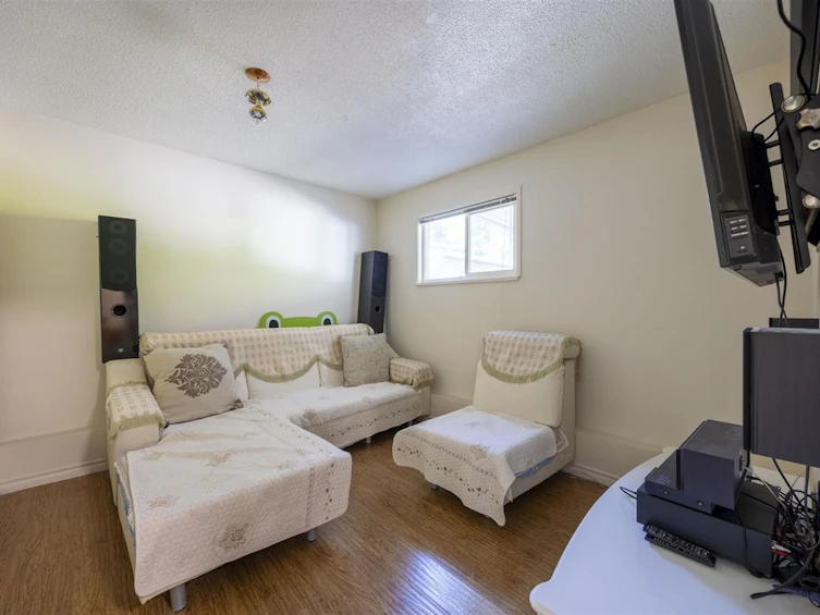 9923 Semiahmoo Road, Surrey, BC, V3T 3M5 - 24