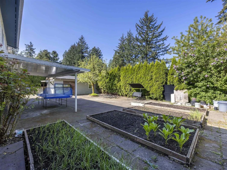 9923 Semiahmoo Road, Surrey, BC, V3T 3M5 - 10