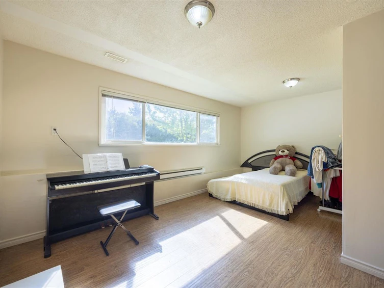 9923 Semiahmoo Road, Surrey, BC, V3T 3M5 - 20