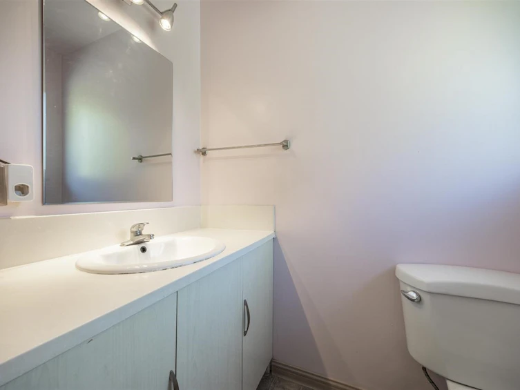 9923 Semiahmoo Road, Surrey, BC, V3T 3M5 - 34