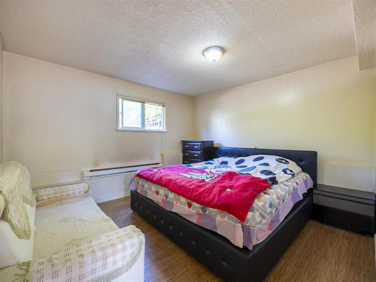 9923 Semiahmoo Road, Surrey, BC, V3T 3M5 - 30