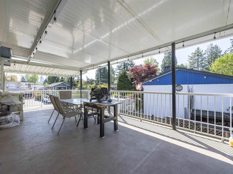 9923 Semiahmoo Road, Surrey, BC, V3T 3M5 - 13