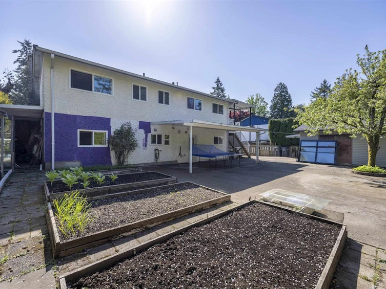 9923 Semiahmoo Road, Surrey, BC, V3T 3M5 - 9