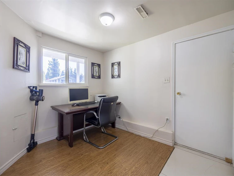 9923 Semiahmoo Road, Surrey, BC, V3T 3M5 - 22