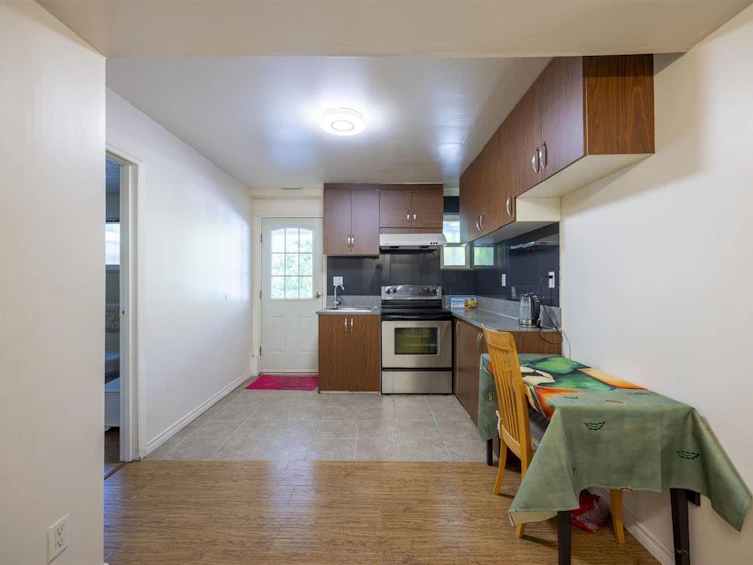 9923 Semiahmoo Road, Surrey, BC, V3T 3M5 - 26