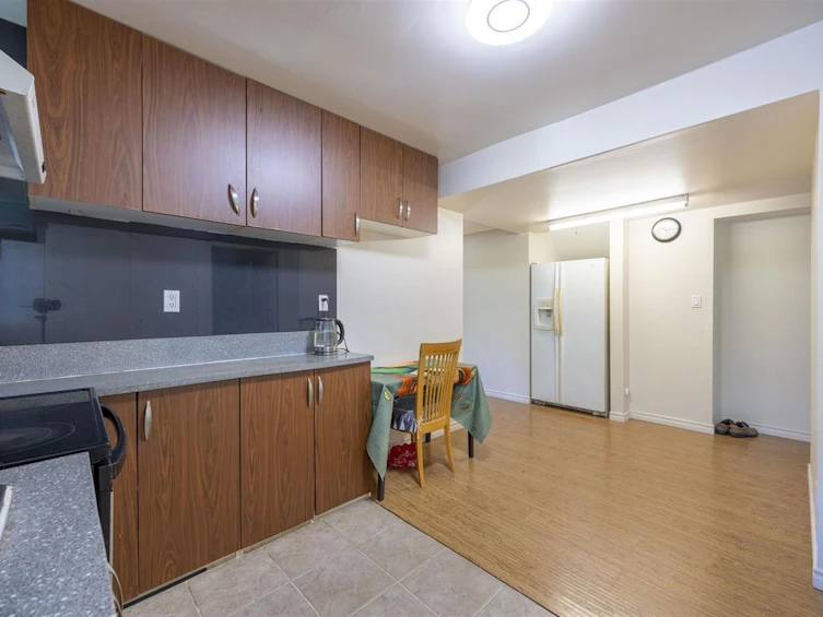 9923 Semiahmoo Road, Surrey, BC, V3T 3M5 - 28