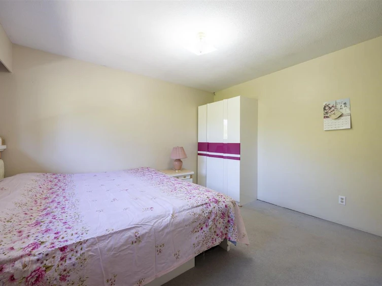 9923 Semiahmoo Road, Surrey, BC, V3T 3M5 - 36