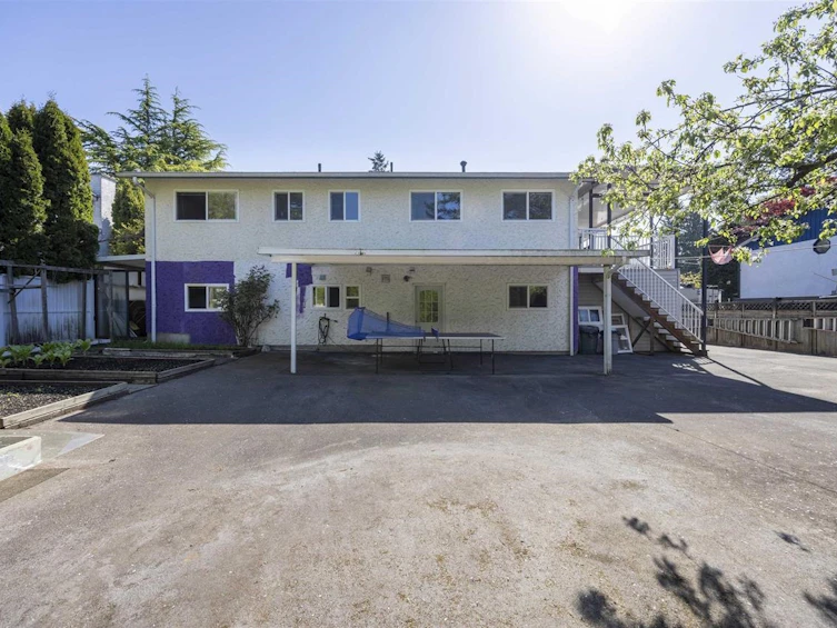 9923 Semiahmoo Road, Surrey, BC, V3T 3M5 - 8