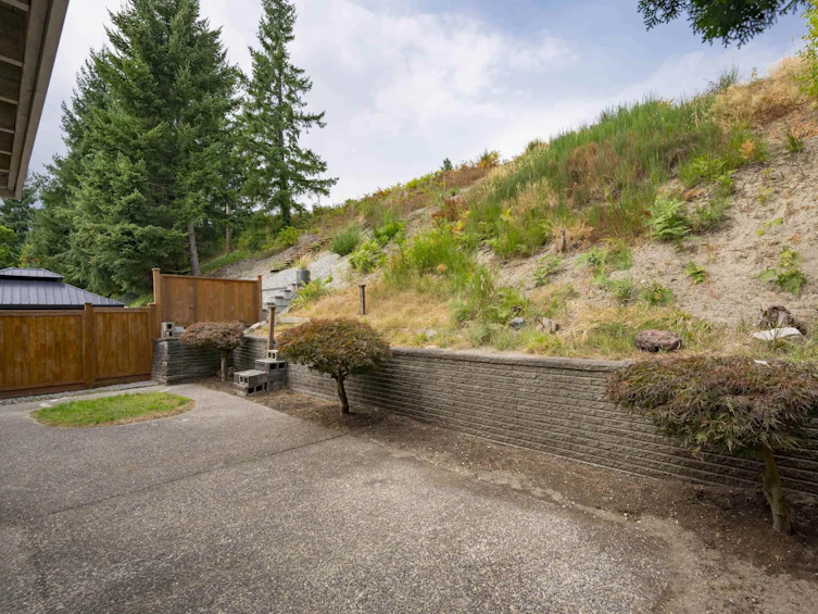 19539 115a Avenue, Pitt Meadows, BC, V3Y 1R2 - 32