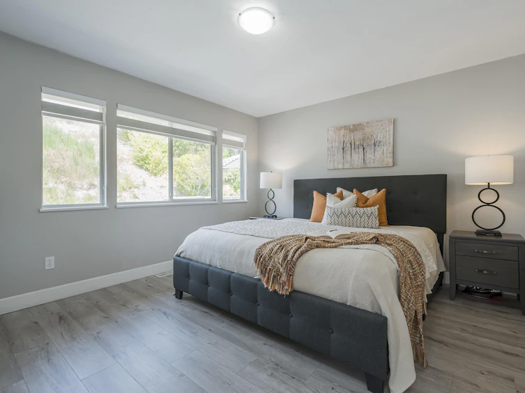 19539 115a Avenue, Pitt Meadows, BC, V3Y 1R2 - 18