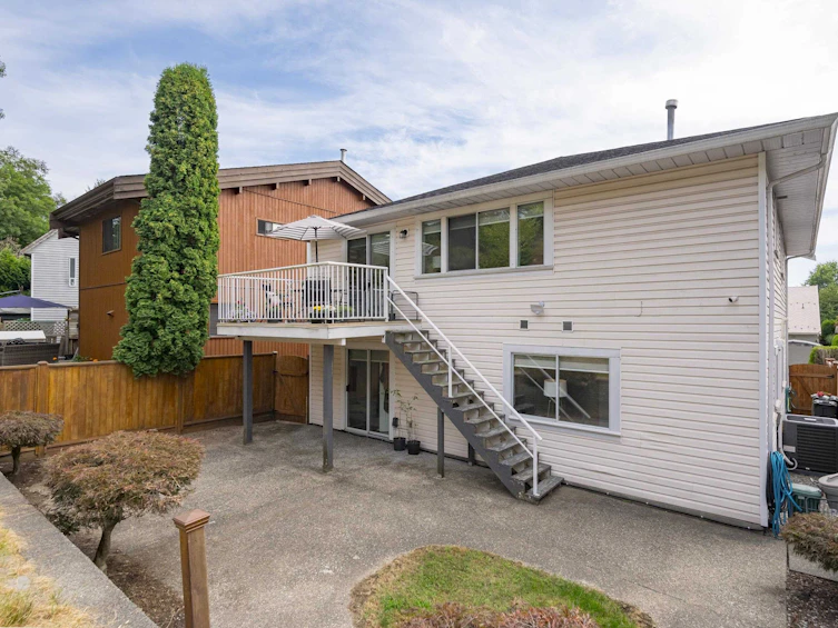 19539 115a Avenue, Pitt Meadows, BC, V3Y 1R2 - 33