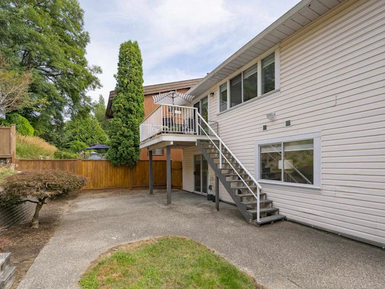 19539 115a Avenue, Pitt Meadows, BC, V3Y 1R2 - 30