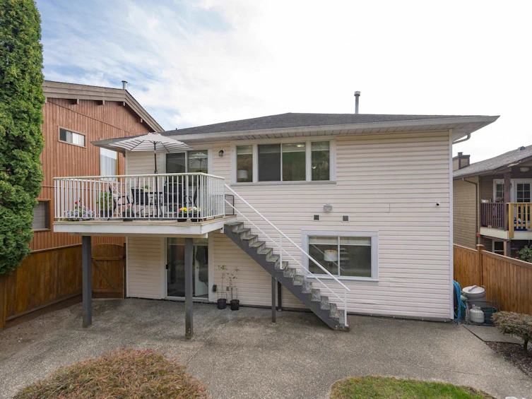 19539 115a Avenue, Pitt Meadows, BC, V3Y 1R2 - 34