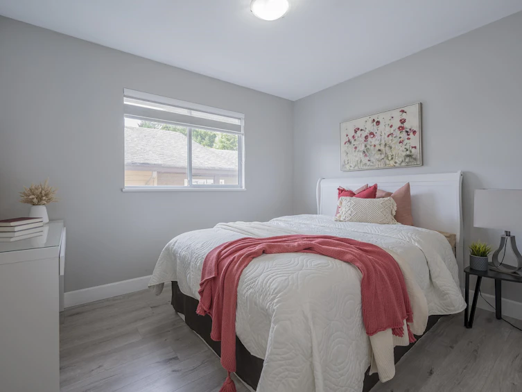 19539 115a Avenue, Pitt Meadows, BC, V3Y 1R2 - 16
