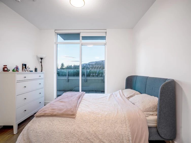 306-1675 Lions Gate Lane, North Vancouver, BC, V7P 3B4 - 8