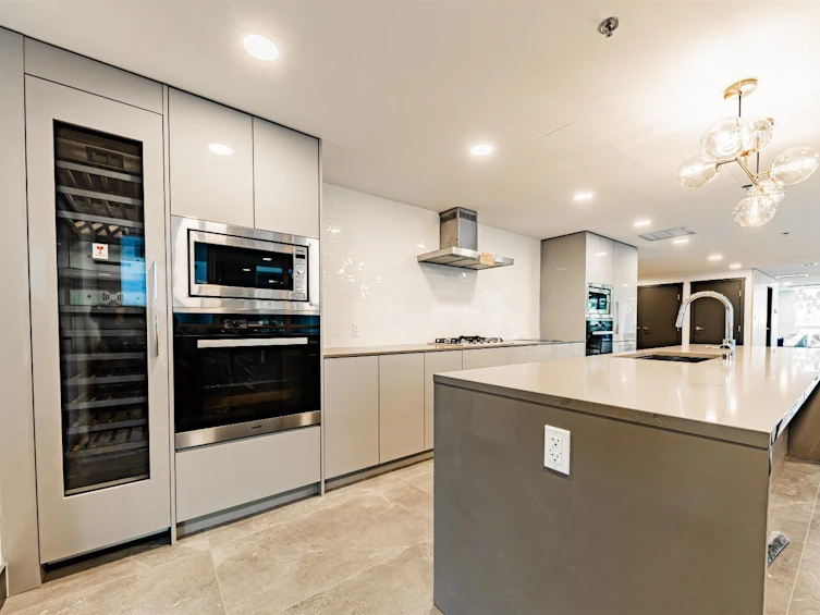 306-1675 Lions Gate Lane, North Vancouver, BC, V7P 3B4 - 32