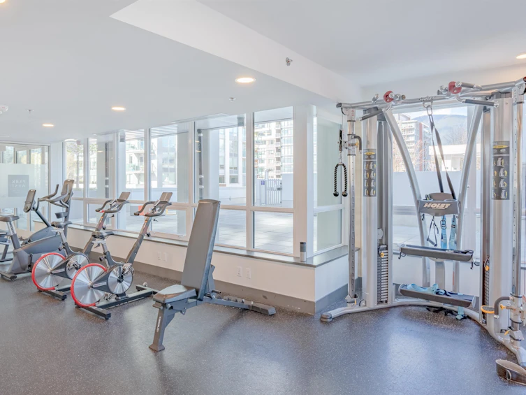 306-1675 Lions Gate Lane, North Vancouver, BC, V7P 3B4 - 34