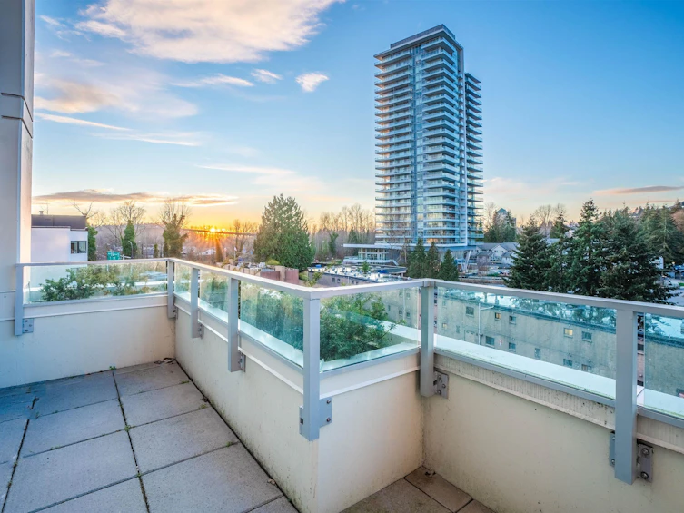 306-1675 Lions Gate Lane, North Vancouver, BC, V7P 3B4 - 19