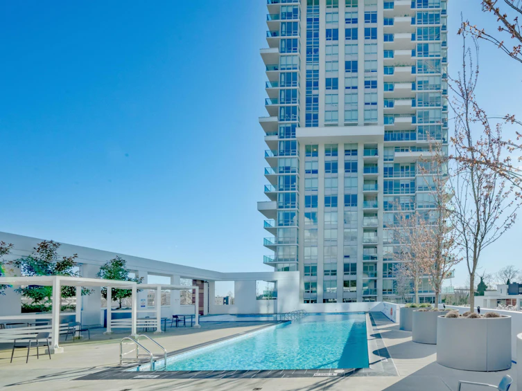306-1675 Lions Gate Lane, North Vancouver, BC, V7P 3B4 - 28