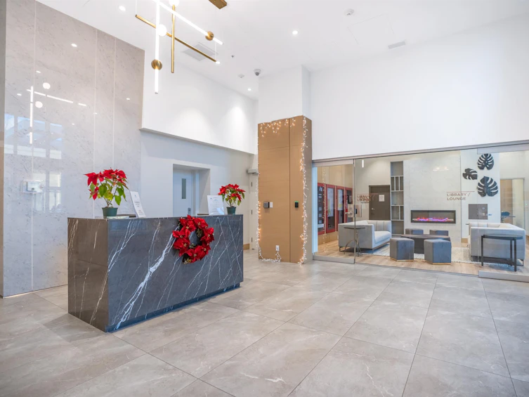 306-1675 Lions Gate Lane, North Vancouver, BC, V7P 3B4 - 24