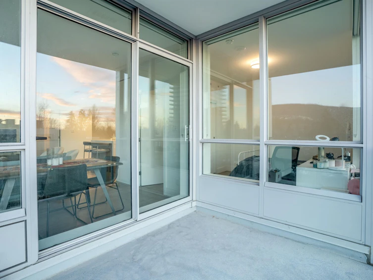 306-1675 Lions Gate Lane, North Vancouver, BC, V7P 3B4 - 22