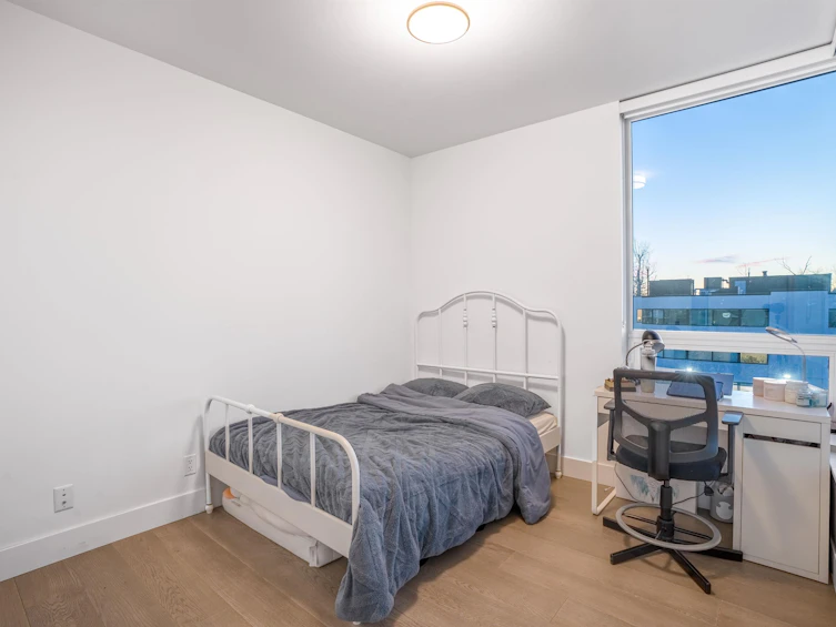306-1675 Lions Gate Lane, North Vancouver, BC, V7P 3B4 - 12