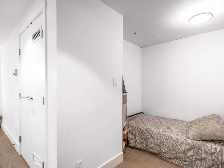 306-1675 Lions Gate Lane, North Vancouver, BC, V7P 3B4 - 13
