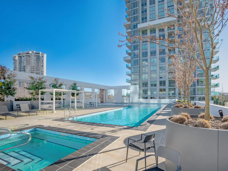 306-1675 Lions Gate Lane, North Vancouver, BC, V7P 3B4 - 27